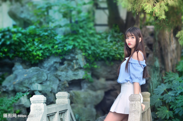 TalesofLoveoftheBody未修正